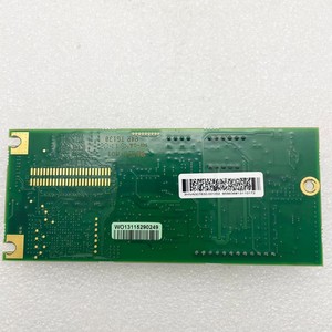 New and Original Plc F Robot 3HNE003131 <strong>Teach</strong> Pendant Mainboard Tested Motherboard Circuit Board PLC <strong>Programming</strong> Controller - Product Image 2