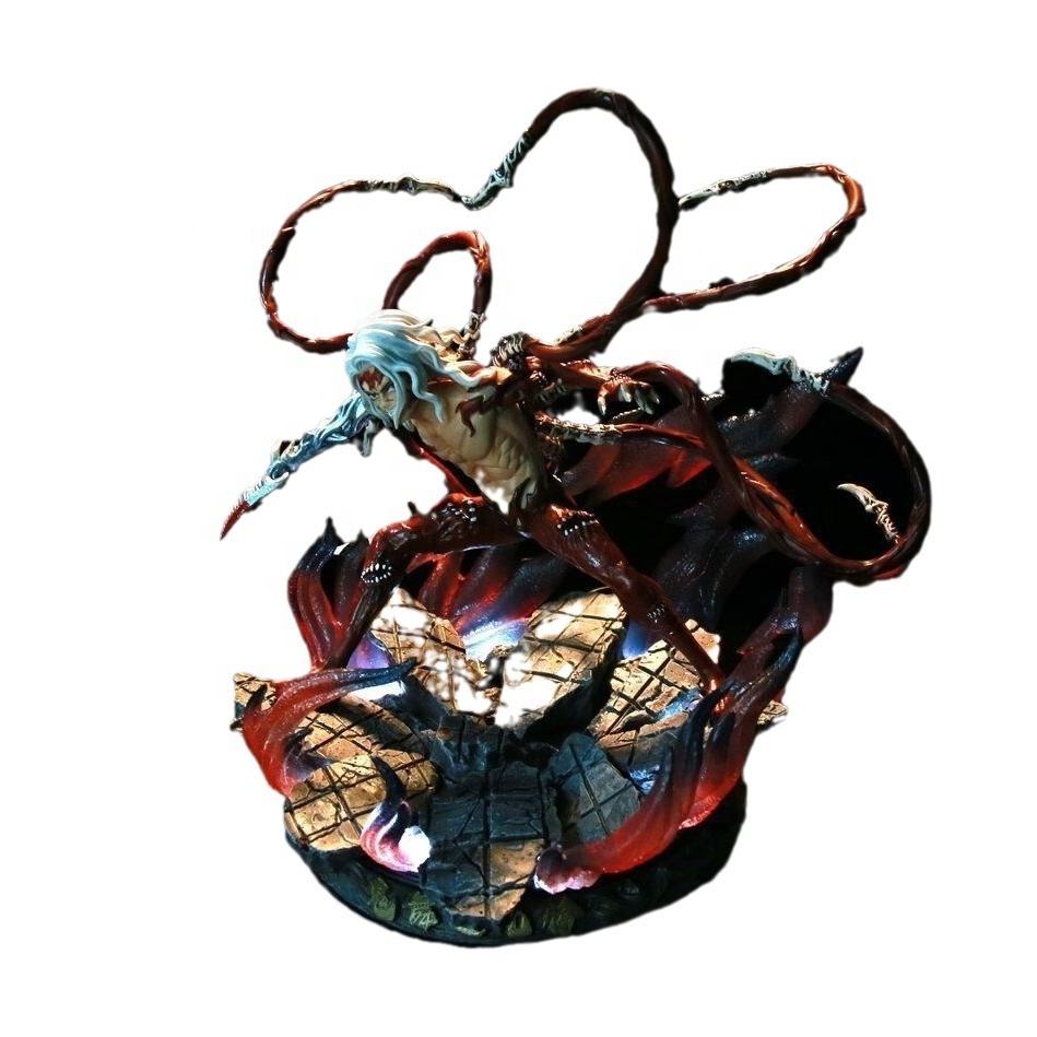 ตามที่แสดงในภาพ