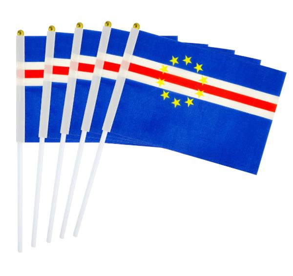 cape verde
