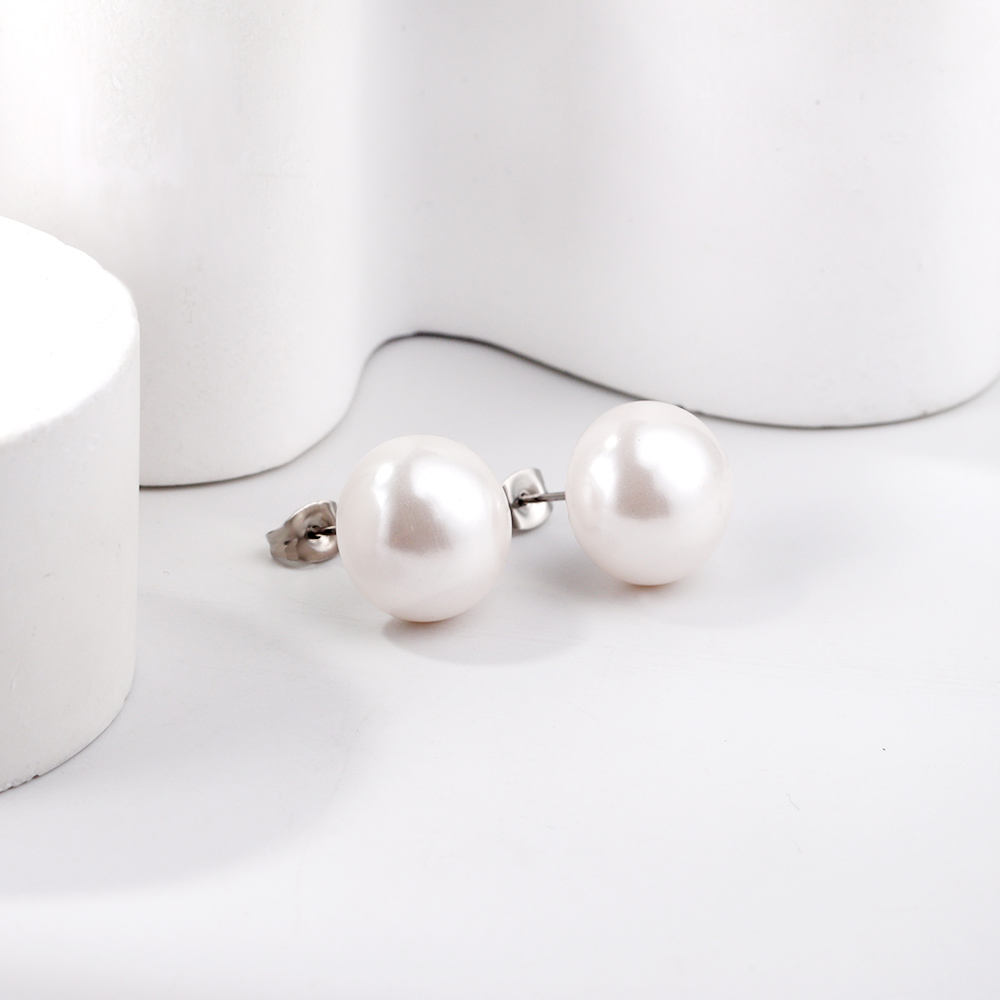 EA57710AS อีเอ57710เอเอส