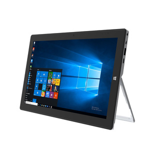 11.6英寸表面英特尔N4020c Windows 10二合一平板电脑，带6G 128G迷你电脑键盘，用于儿童 - Product Image 3