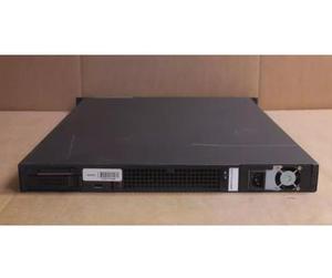 Bilanciamento dell'appliance NetScaler Citrix Virtual Networking MPX dispositivo carico 5500 - Product Image 3