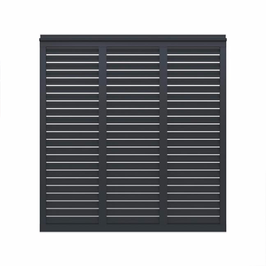 Panjur geçirmez cam sürgülü kompakt panjur ahşap jaluzi iç pencereler panjurlar evler için panjurlar - Product Image 6