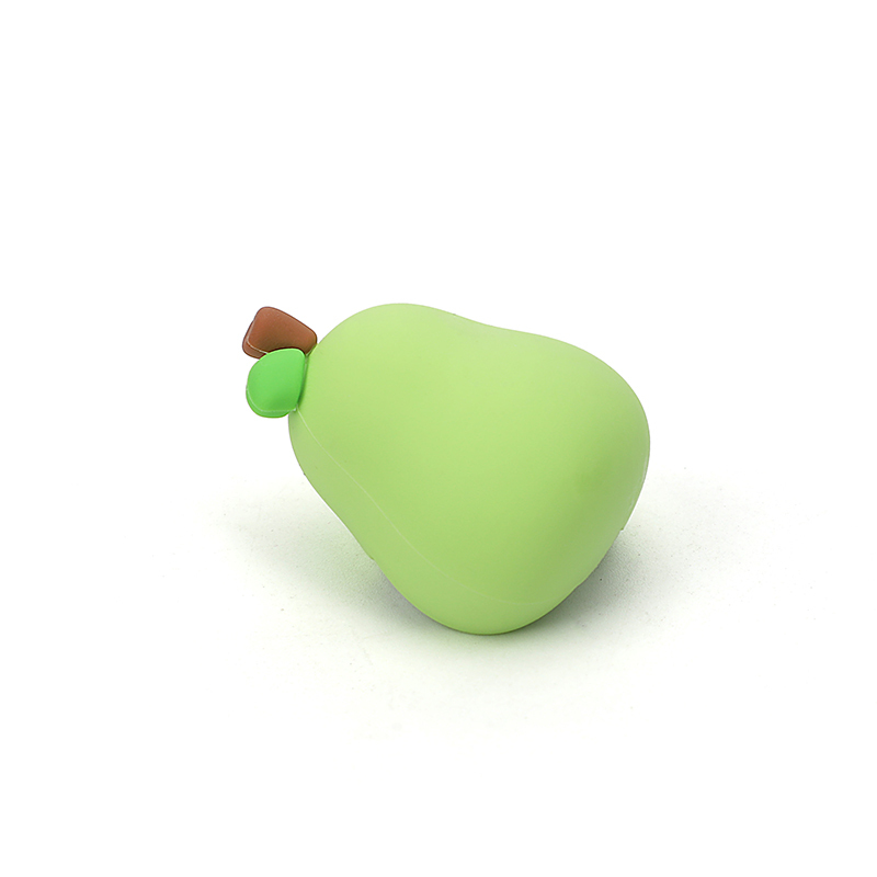 Vert