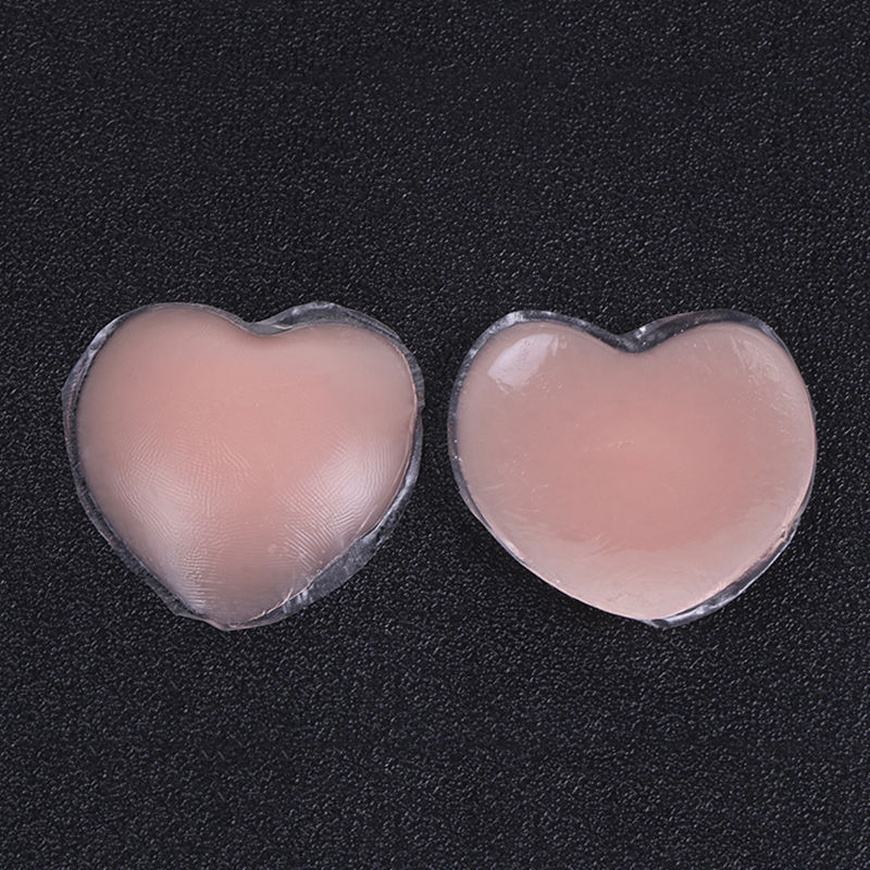 รูปหัวใจ