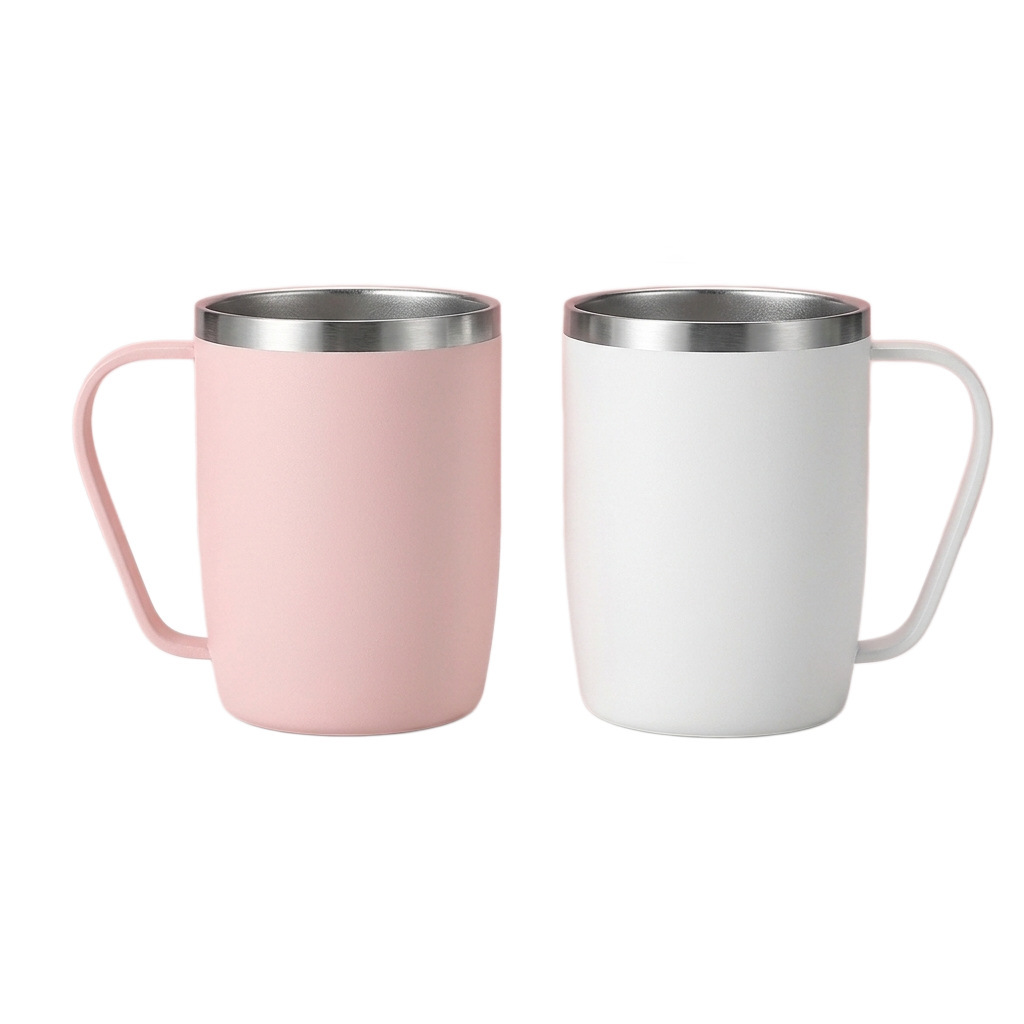 couleur personnalisée
