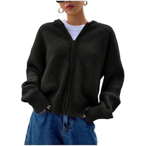 สีดำล้วน