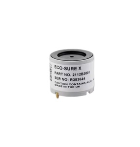 En Stock, módulo de comunicación inalámbrica de red completa MiniPCIe 4G de 2/2 "/2" - Product Image 5