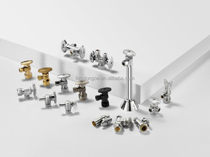 38. סין ספק עבור גמיש bendable 304 נירוסטה בלו עבור מים גז קיטור צינור מחבר עם <span class=keywords><strong>CSA</strong></span> הסמכה