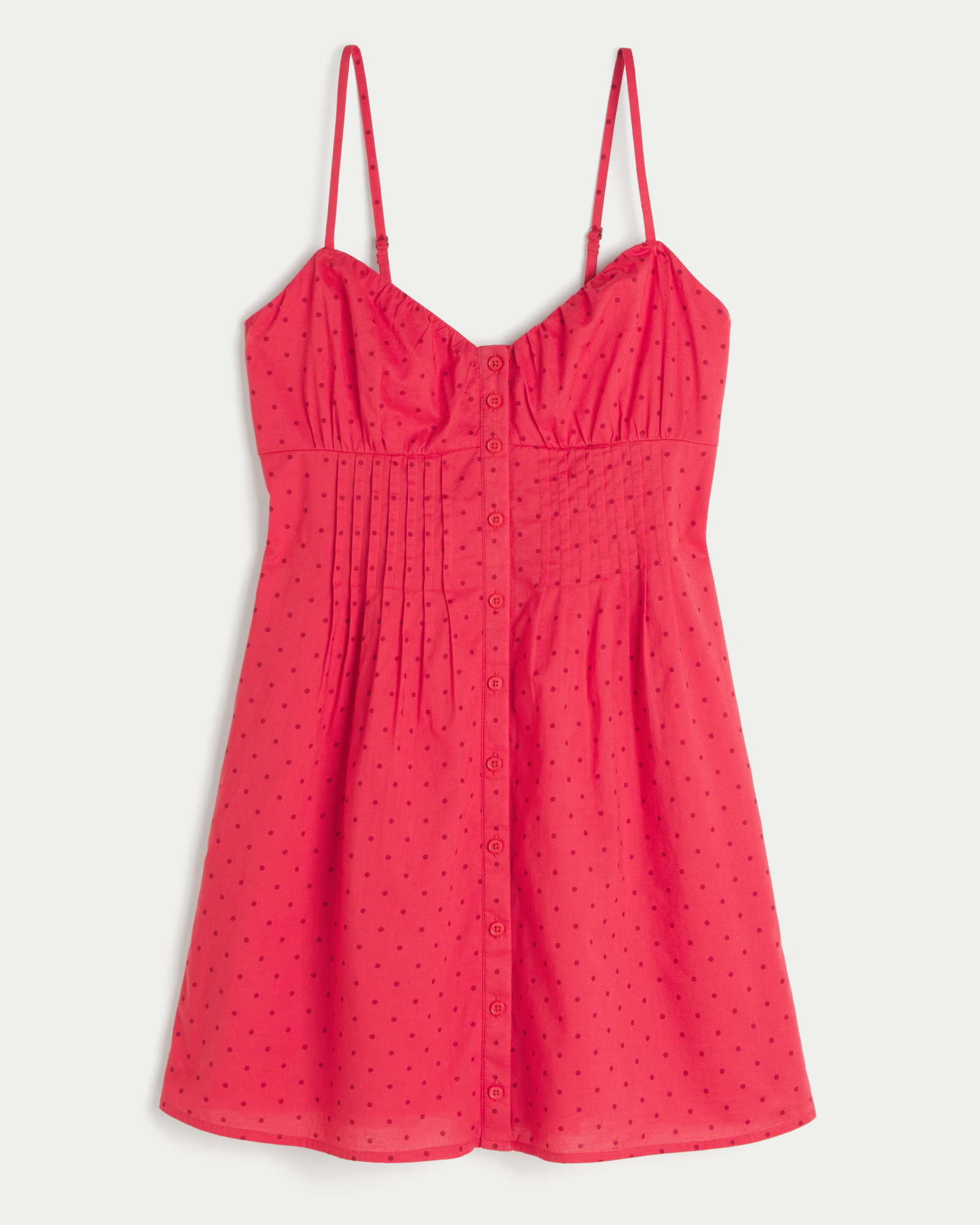 Corail Rouge