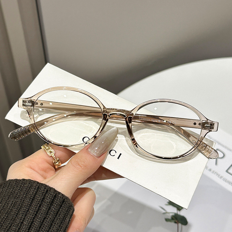 Light brown