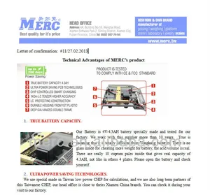 2023数字RS232价格计算秤与可触摸键盘 - Product Image 4
