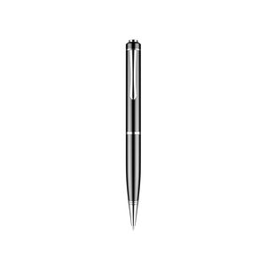 Nóng nhất kỹ thuật số ghi âm bút với TF thẻ 8-128GB Mini Dictaphone với phát lại cho các cuộc họp các cuộc phỏng vấn Nhà máy cung cấp - Product Image 6