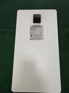 野营用太阳电源10w柔性太阳能电池板直接为手机充电9v带USB太阳能电池板 - Product Image 3
