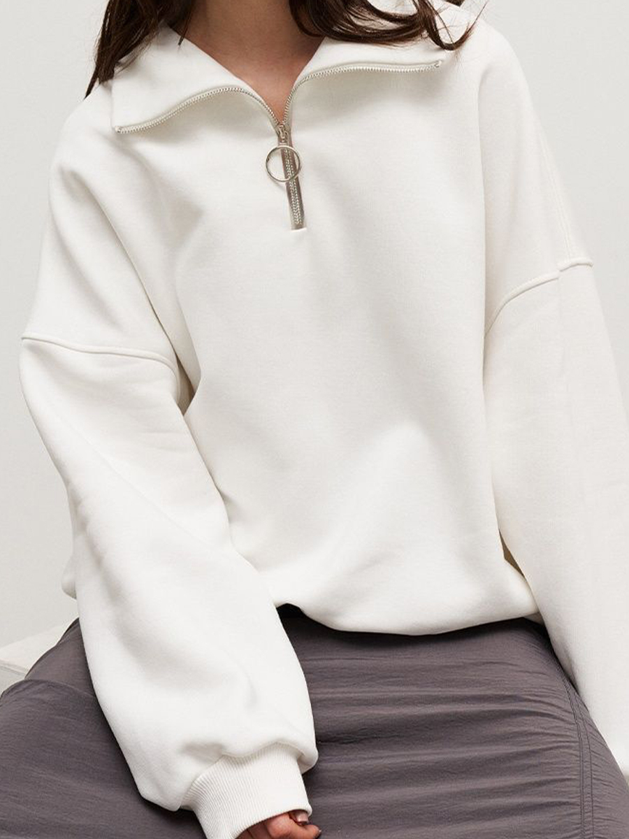 Blanc