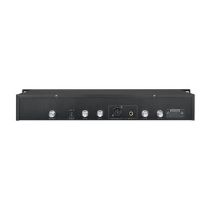 EIF 1900 Wireless Discussion Conference <strong>System</strong> Audio Conference <strong>System</strong> - Product Image 3