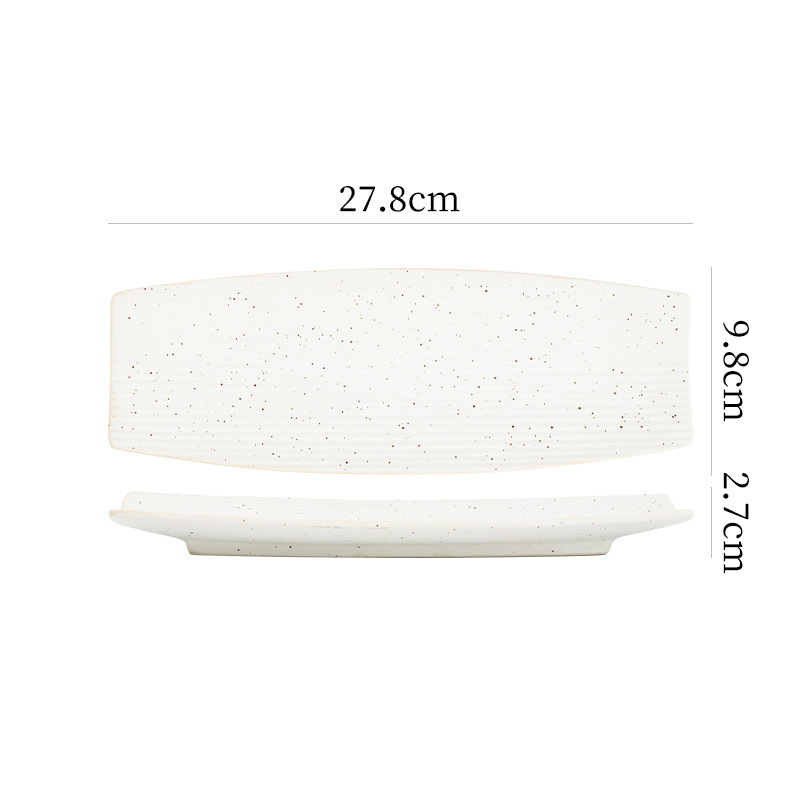 Blanco -- 2