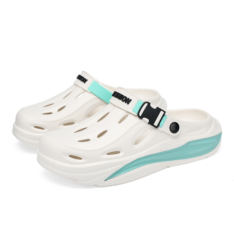 5376 blanc