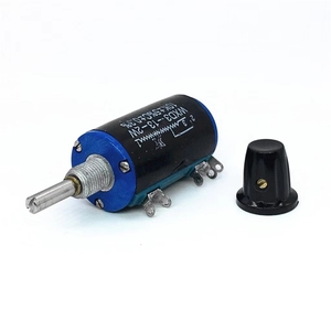 Concentrador visible rojo reflectante difuso Sensor inductivo óptico de 24V - Product Image 3