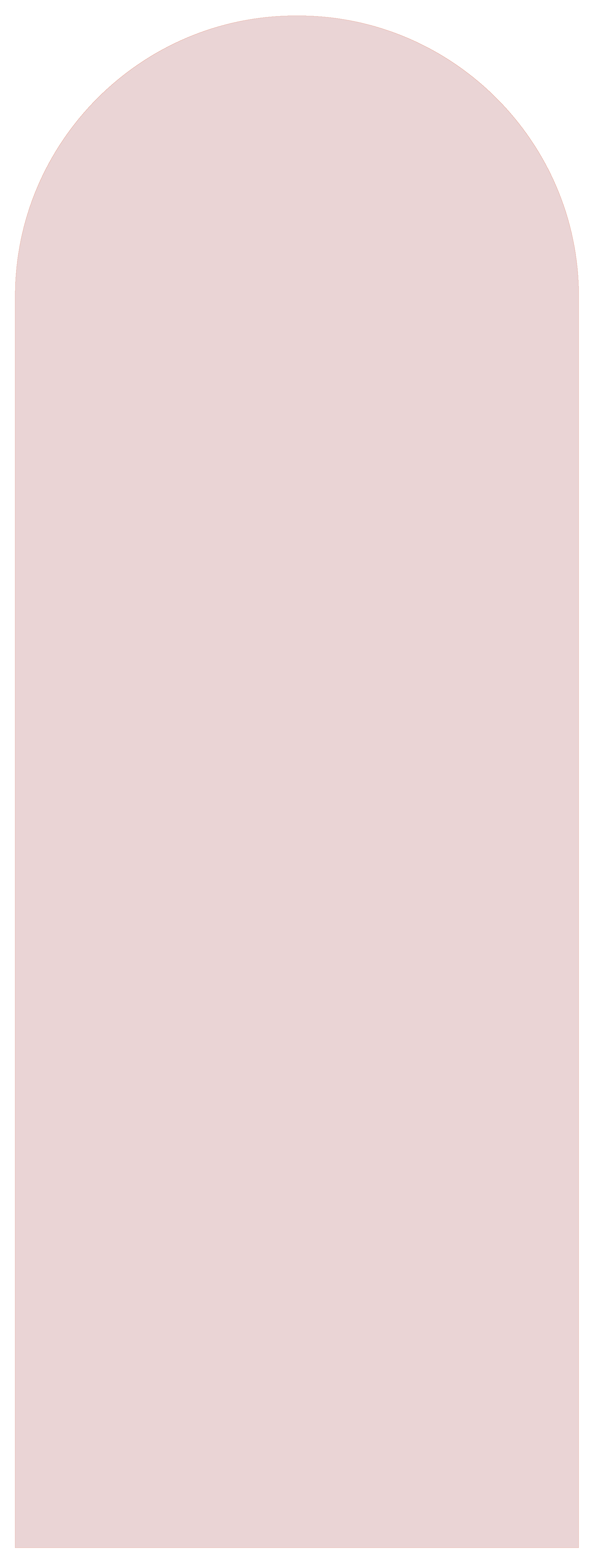 Rosa claro