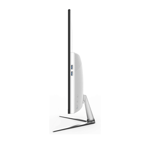 Ordenador de escritorio de alta velocidad para oficina, oficina, hogar, escuela, hotel, monoblock FHD, todo en uno, i3 i5 i7 - Product Image 3
