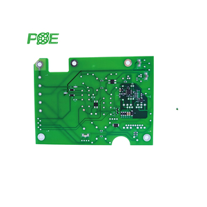 PCB takımı servis OEM elektronik PCBA devre prototip pcb - Product Image 4