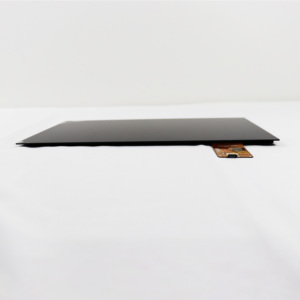 10.1 &quot;40pin MIPI <strong>Interface</strong> 1200*1920 Resolution TFT <strong>LCD</strong> Module Usb and <strong>I2c</strong> <strong>Interface</strong> High Permeability <strong>LCD</strong> Touch Screen - Product Image 6