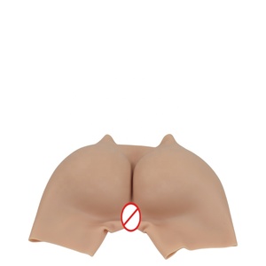 סיליקון סקסי <span class=keywords><strong>shemale</strong></span> גוף shaper סיליקה ג 'ל שקר ירך ירך סיליקון ירך ירך ירך ירך ירך ירך