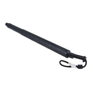 Car Auto Parts 81770C5100 for Sorento <strong>Smart</strong> <strong>Trunk</strong> Lift Electric Tailgate Struts - Product Image 3