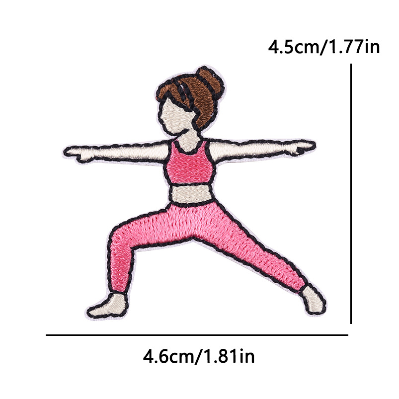 Pink-1