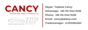 Auto diagnose Keydiy Kd-max Key Tool und Kd Mate Kd-Mate Key Tools Programmier werkzeug