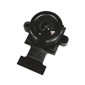HD Cvbs analoge Ausgang PC4089K 340000 Pixel 60 Frames Detektor Kamera Modul - Product Image 1