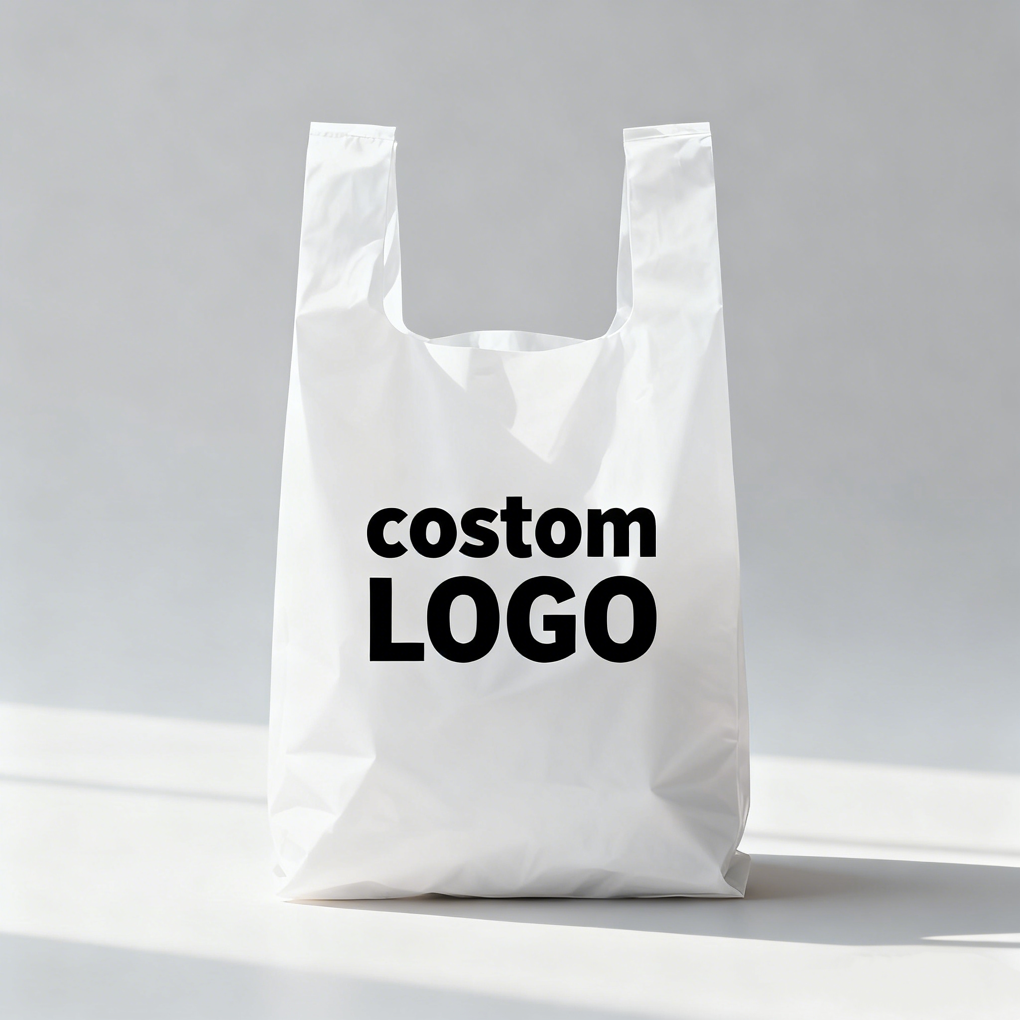 Customizable