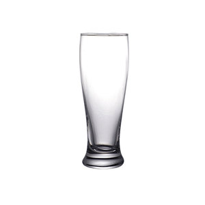 300ml 400ml 500ml 600ml 700mlクラシックガラス製品カップパーソナライズされたガラスビールマグクラフト小麦ビールカップクラフトビールグラス - Product Image 6