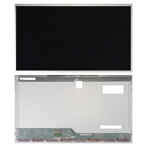 Kaliteli LED LCD ekran için 18.4 1920x1080 FHD 40 pin LVDS Normal LED ve LCD TN parlak PN N184HGE-L21. - Product Image 1