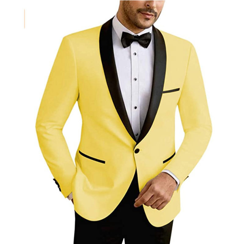 Giallo