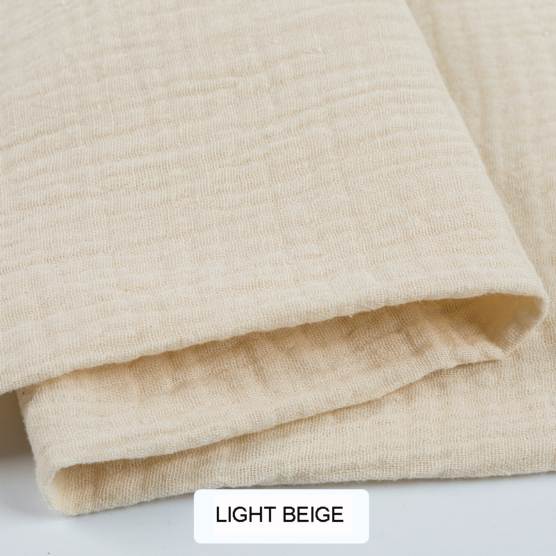 LIGHT BEIGE