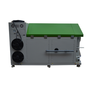 Sistema di Test del componente elettronico di promozione CZ-1000D analizzatore di durabilità del rivestimento metallico laboratorio di umidità della temperatura del sale - Product Image 1