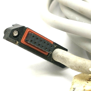 Nuovo Controller di programmazione PLC per l'automazione industriale del magazzino pronto SL-PC5P-T originale - Product Image 1