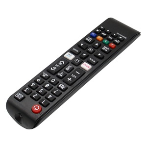 NET/FLIX、ビデオ、HU/LU機能を備えた高品質のユニバーサルTV BN59-01315D BN59-01315A BN59-01315EスマートTVコントローラー - Product Image 3