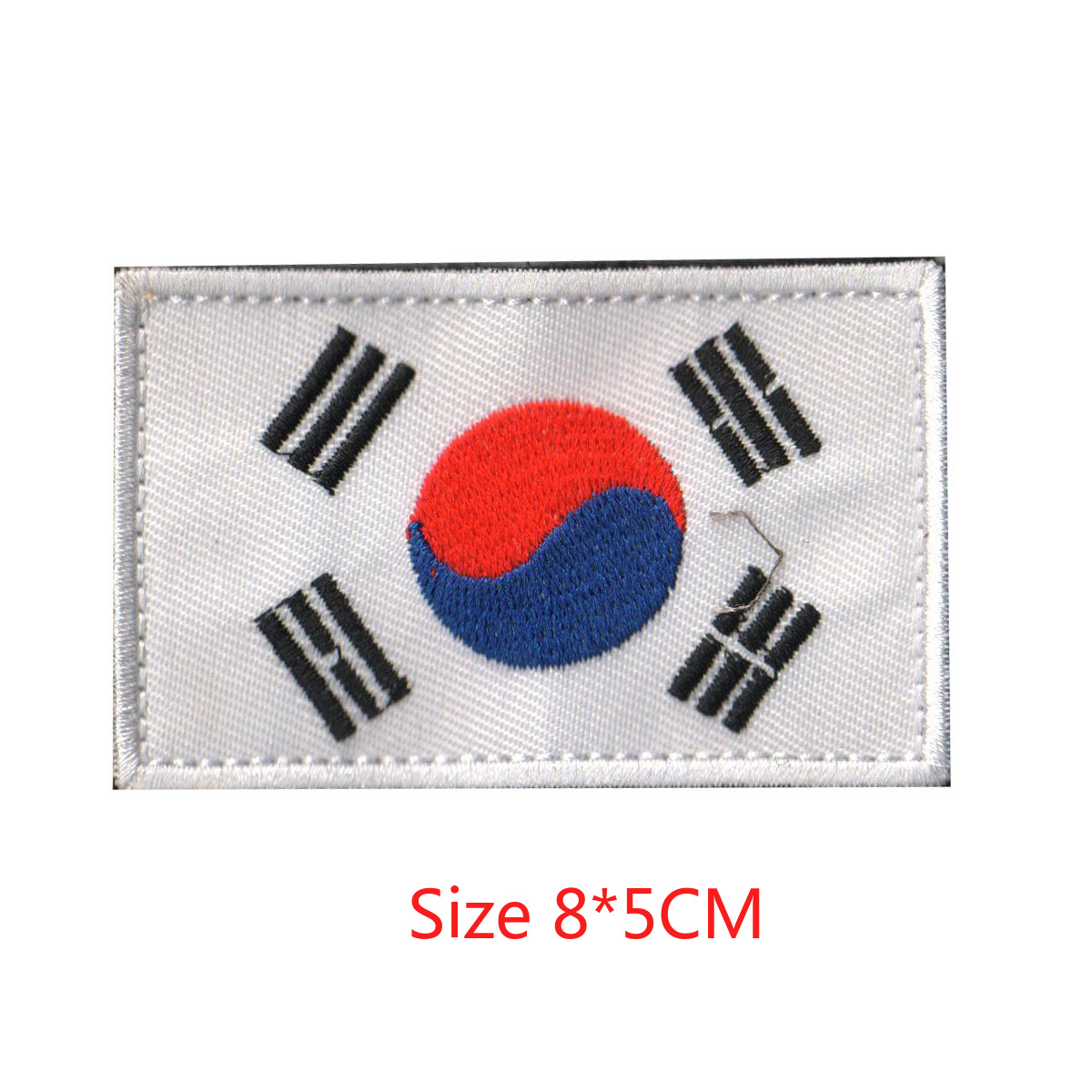 Korea