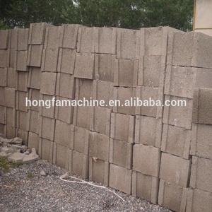 <strong>QTJ4</strong>-<strong>26C</strong> Hollow <strong>Block</strong> Making <strong>Machine</strong> Fly Ash Concrete Bricks Making Machinery Cement <strong>Block</strong> Brick <strong>Machines</strong> - Product Image 3