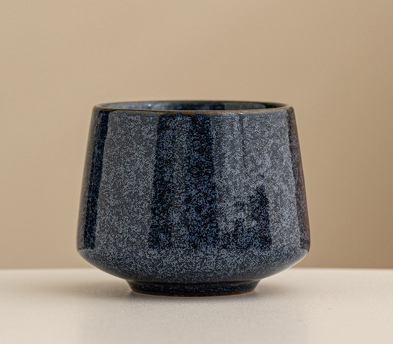 bleu marine