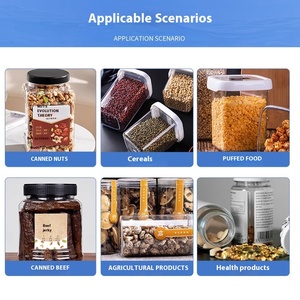 Biểu tượng tùy chỉnh 1000cc oxy hấp thụ thực phẩm bột xuất hiện cho kiểm soát độ ẩm gói và oxy scavenger cấp thực phẩm - Product Image 2