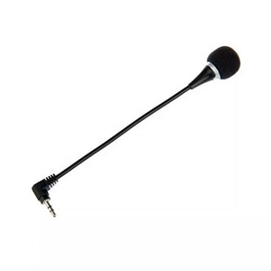 高感度音声認識モジュールマイクデュポンジャンパー音声認識制御ボード - Product Image 4