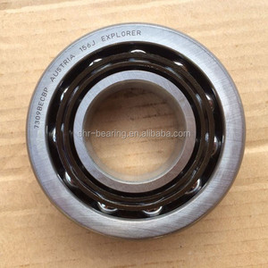 7212a 7212b 7212bea 7212c 7213a 7213b 7213bea <span class=keywords><strong>7213c</strong></span> 7214a 7214b 7214bea 7214c vòng bi tiếp xúc góc ID55-80mm - Product Image 1