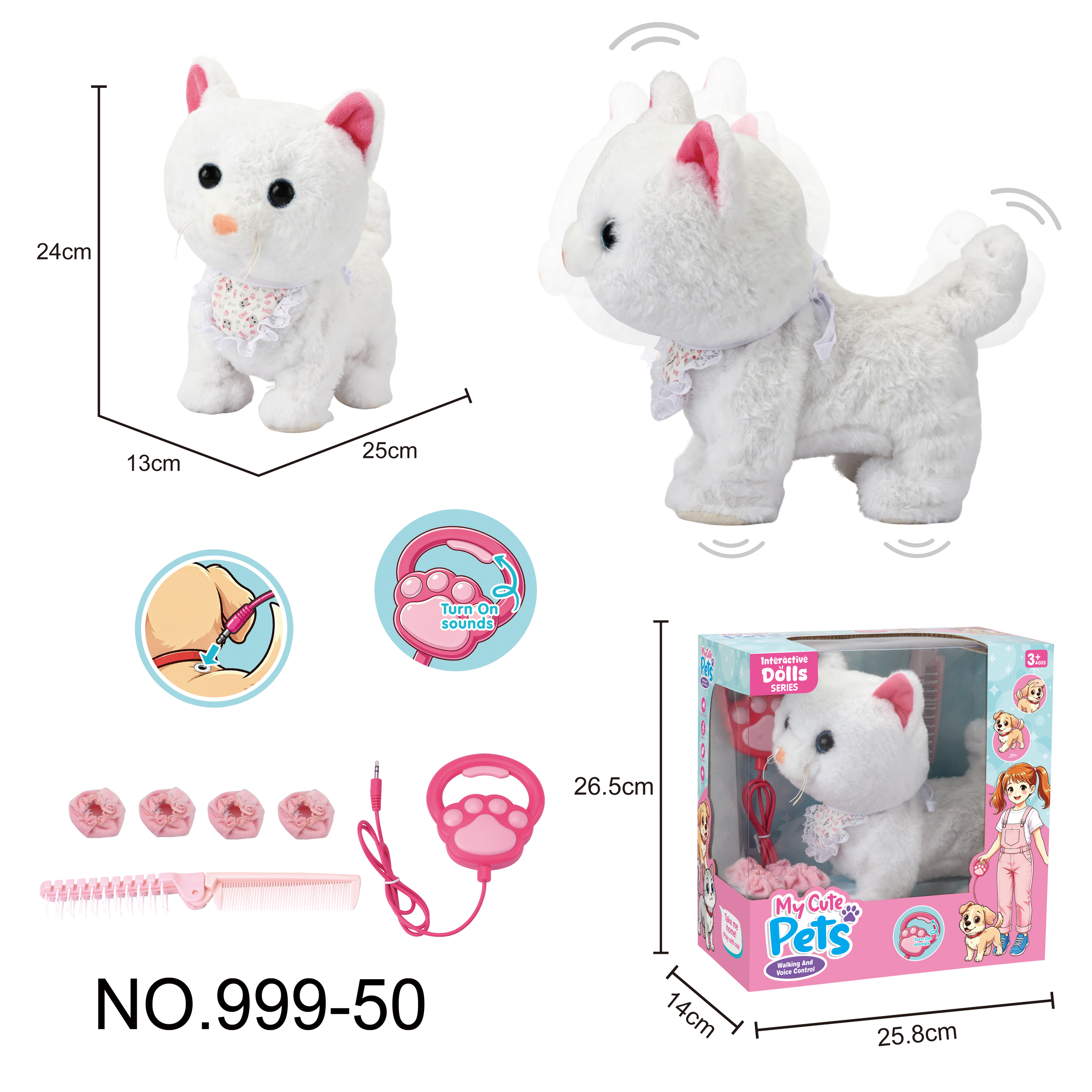 999-50