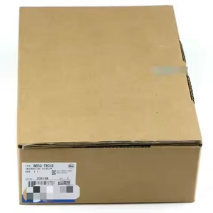X-10GW-B all'ingrosso PLC Controller nuovo magazzino originale marchio PLC Controller di programmazione - Product Image 4