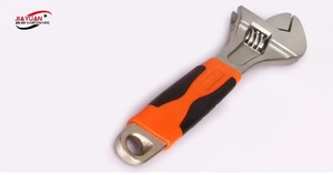 货号Ykjt-23组合工具货号35 pcs家用迷你便携式工具包套装 - Product Image 3