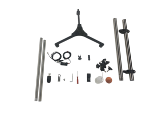 Faith Industrial Small Character Tinten strahl drucker für Flaschen draht kabel Ei Datums codierung Logo Drucken CIJ Drucker Maschine - Product Image 6